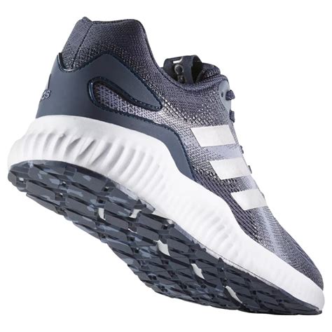 adidas aerobounce pr m|adidas aerobounce st price.